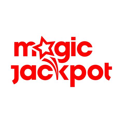 magic jackpot 20 rotiri|MagicJackpot Casino Recenzie, Păreri și Bonusuri (2024).